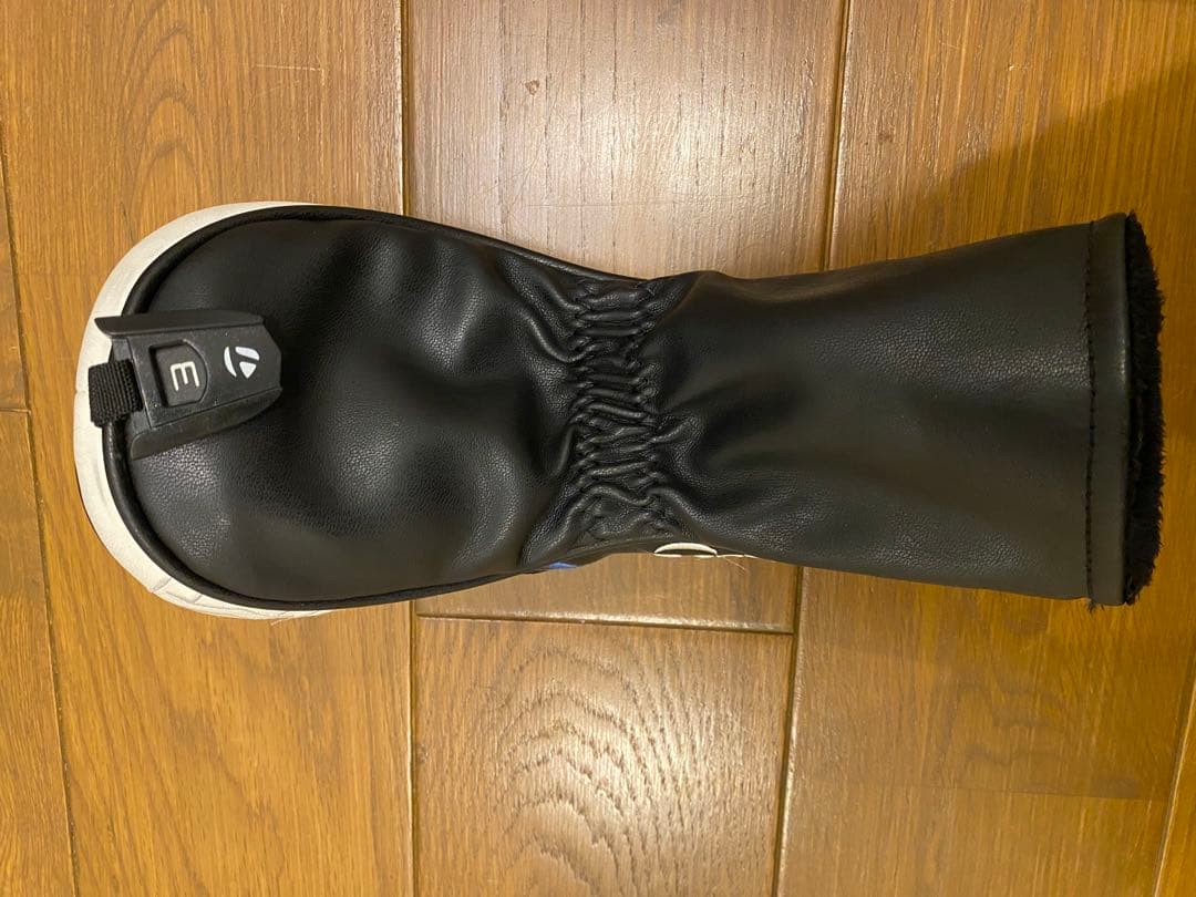 TaylorMade SIM2 MAX フェアウェイウッド
