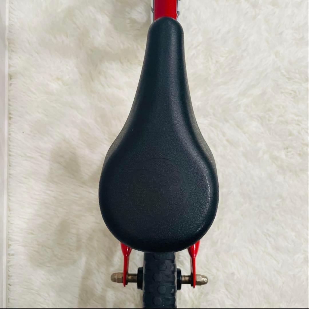 ストライダー12 スポーツモデル 美品