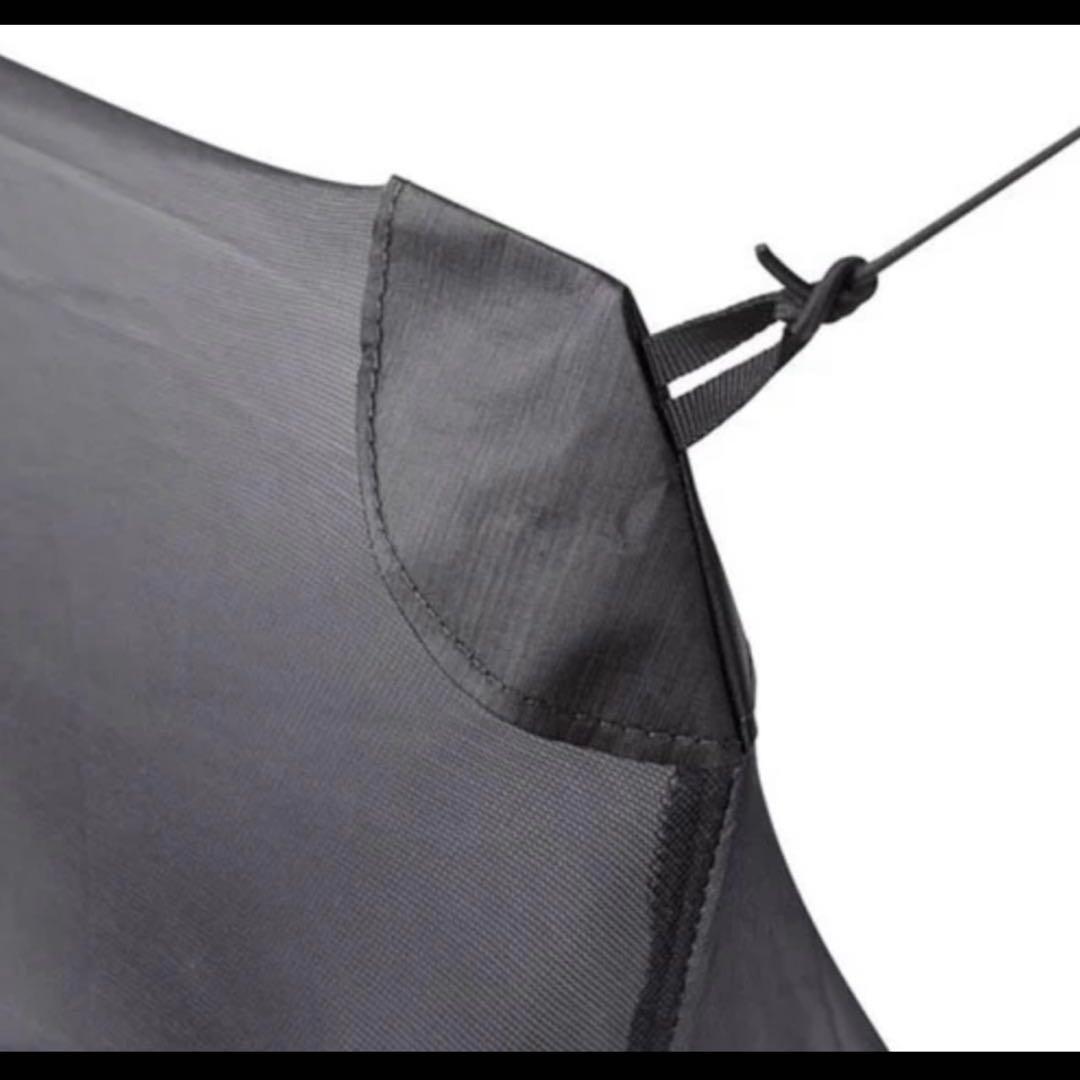 テント・タープ Hyperlite Mountain Gear Splash Bivy