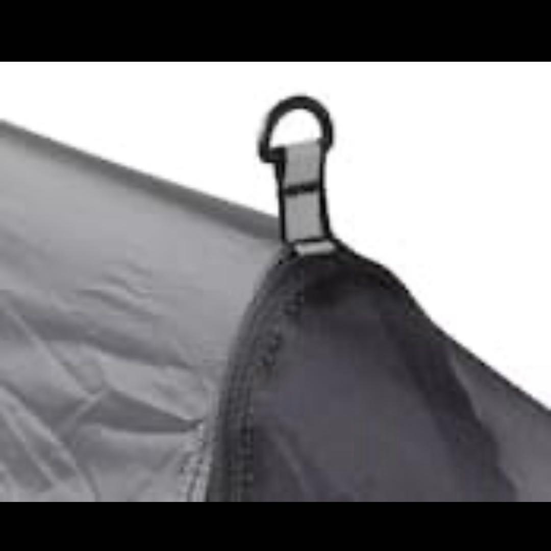 テント・タープ Hyperlite Mountain Gear Splash Bivy