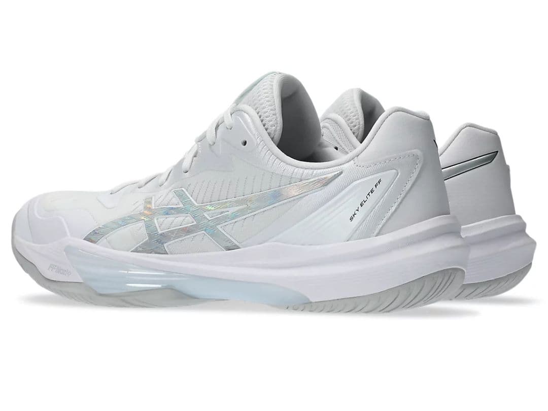 【限定色】ASICS SKY ELITE FF 3 シューズ 27.5cm