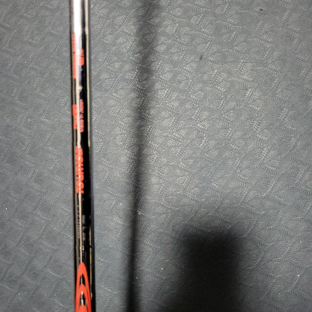 プロギア 0 TOUR ウェッジ NSプロ モーダス3 ツアー105 スチール