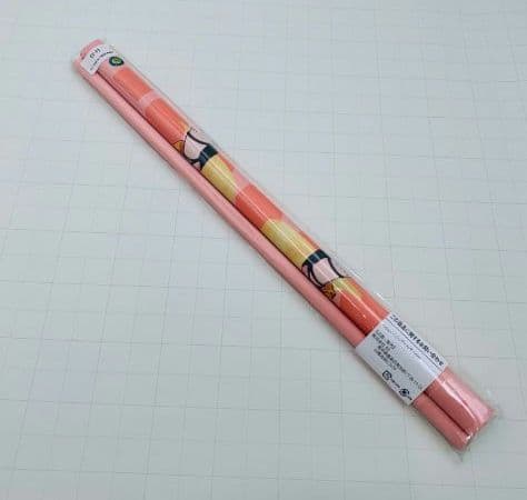 ゲマくじ ダイナゼノン マーメイドVer. S賞 B2タペストリー