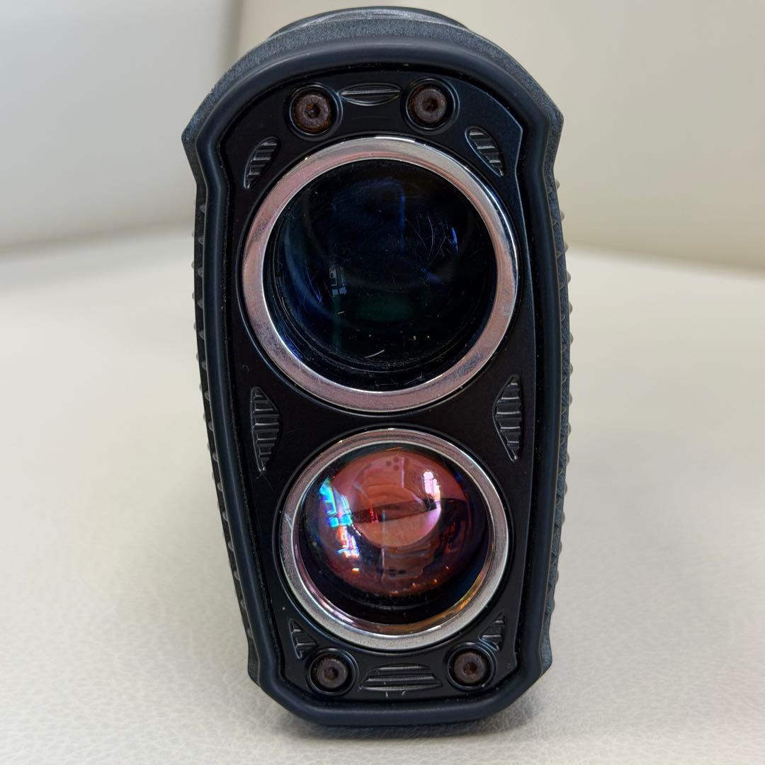 Bushnell PRO XE/レーザー距離計/ゴルフ用距離計/ブッシュネル