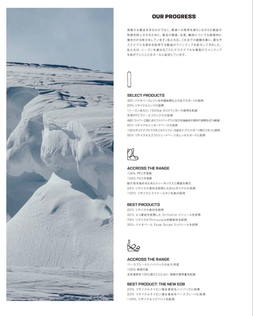 【美品】SALOMON LOTUS 138cm スノーボード　サロモン　ロータス