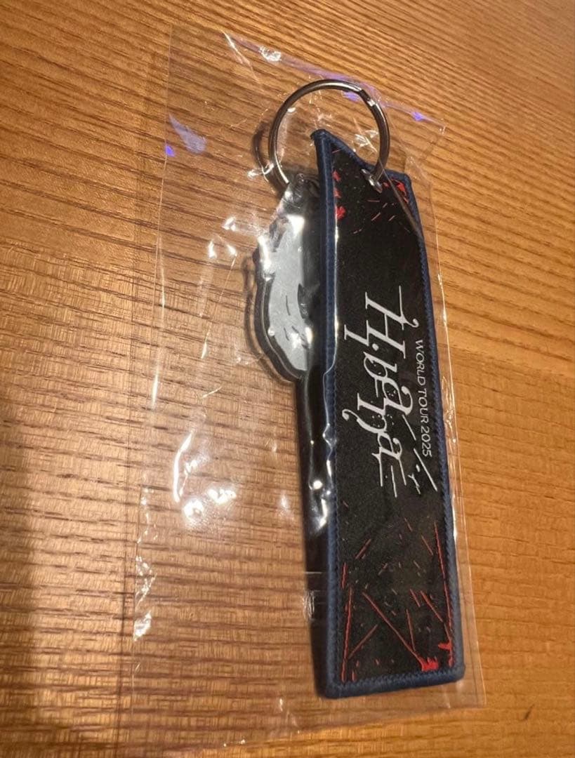 Ado 旅行タグ North America 北アメリカHibana 世界