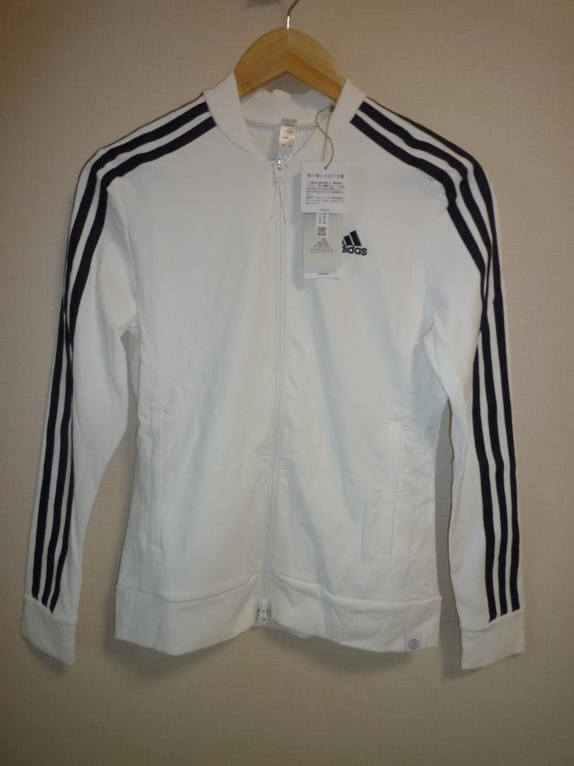【新品L】adidas アディダスゴルフ　セットアップ