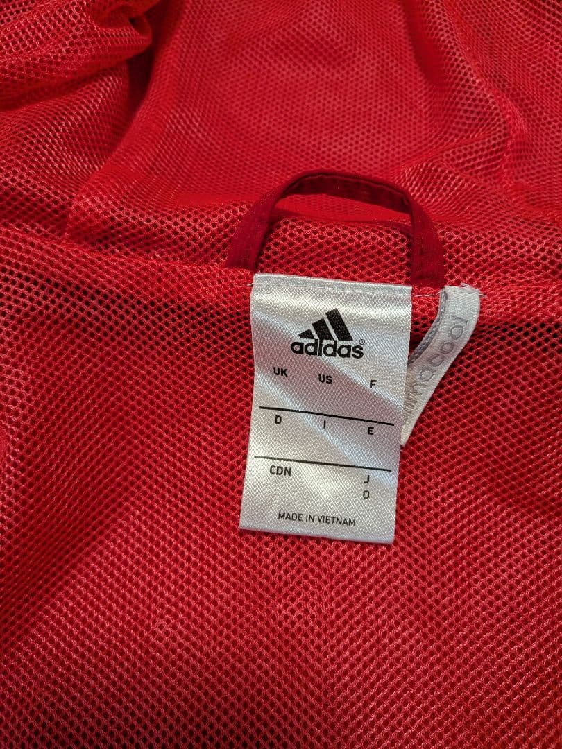 専用【 adidas ベガルタ仙台 】 選手支給品 （ O size ）