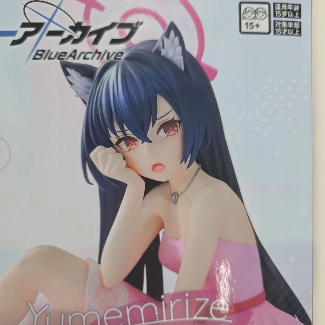 プライズフィギュアまとめ売り　10点セット