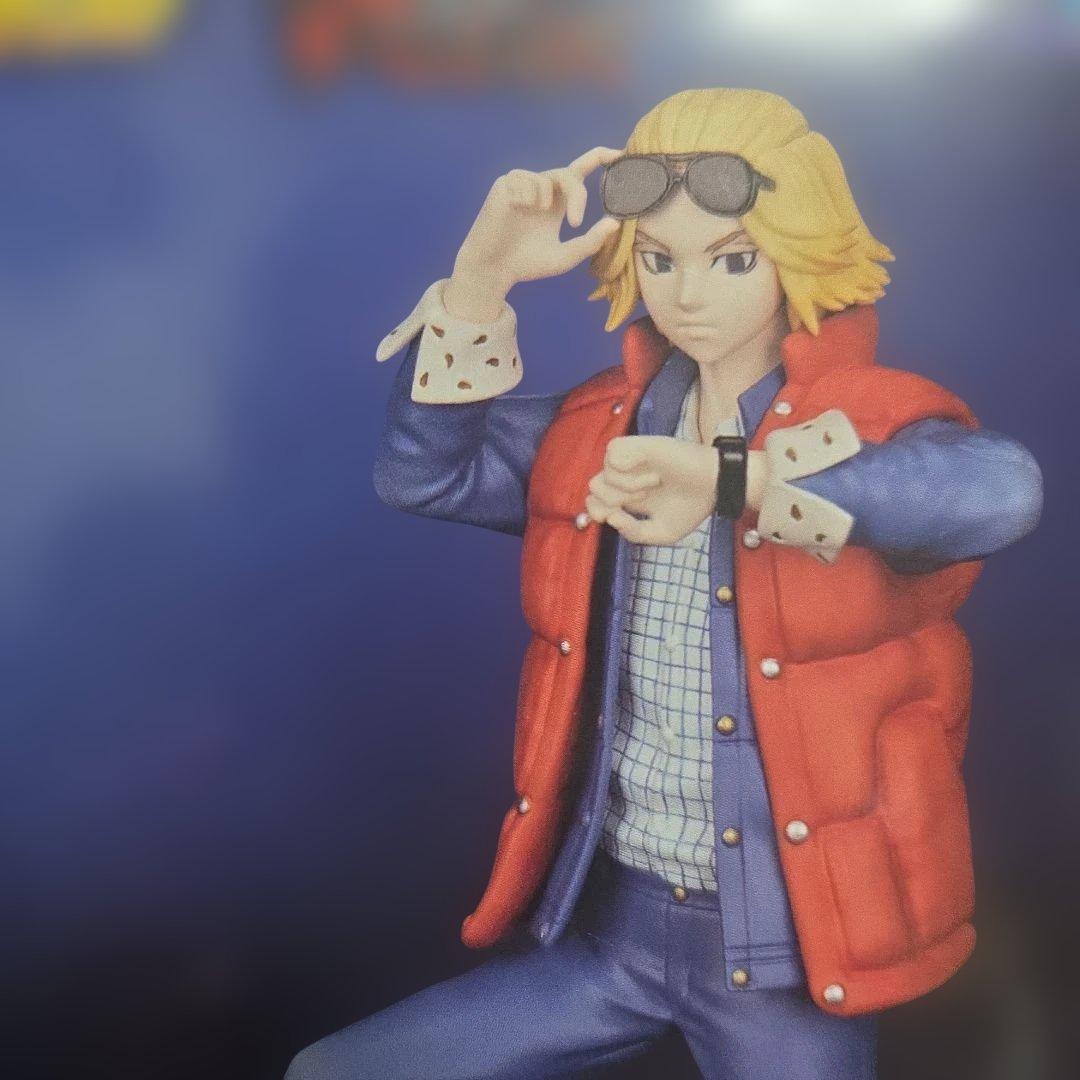 プライズフィギュアまとめ売り　10点セット