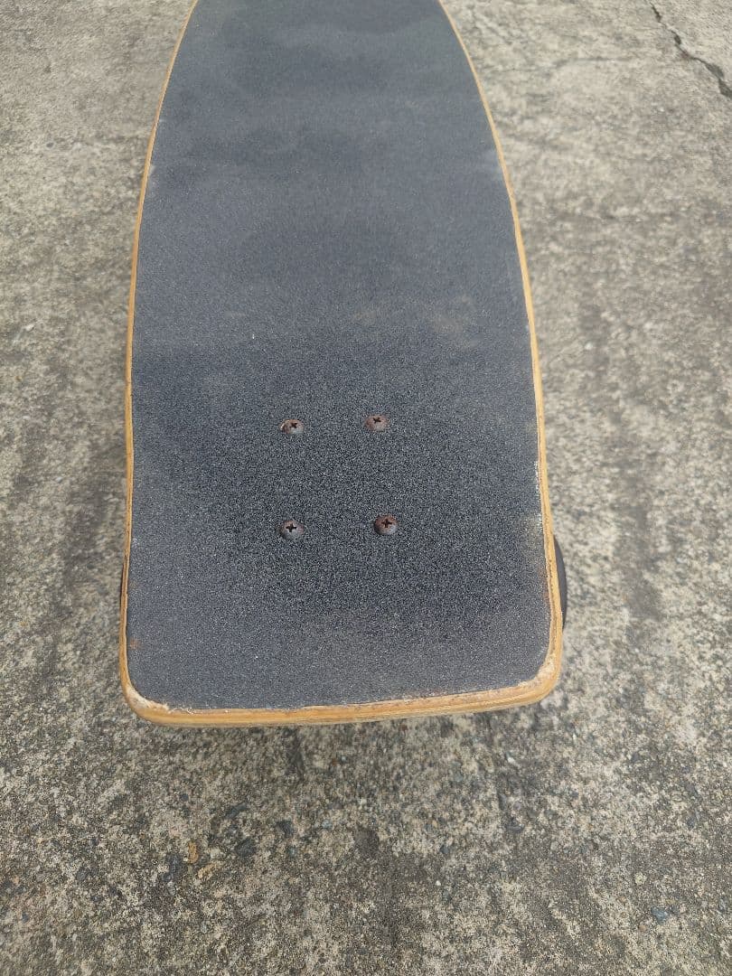 niceSkate　クルージングスケートボート　正規品