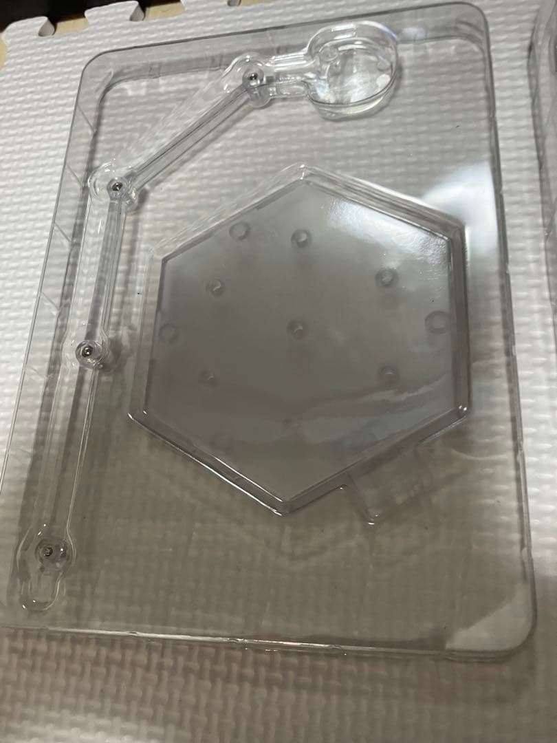 HASUKI pocket artシリーズ サキュバスシスター フリーデ