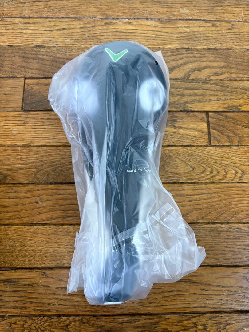 Callaway Elyte トリプルダイヤ　10.5度