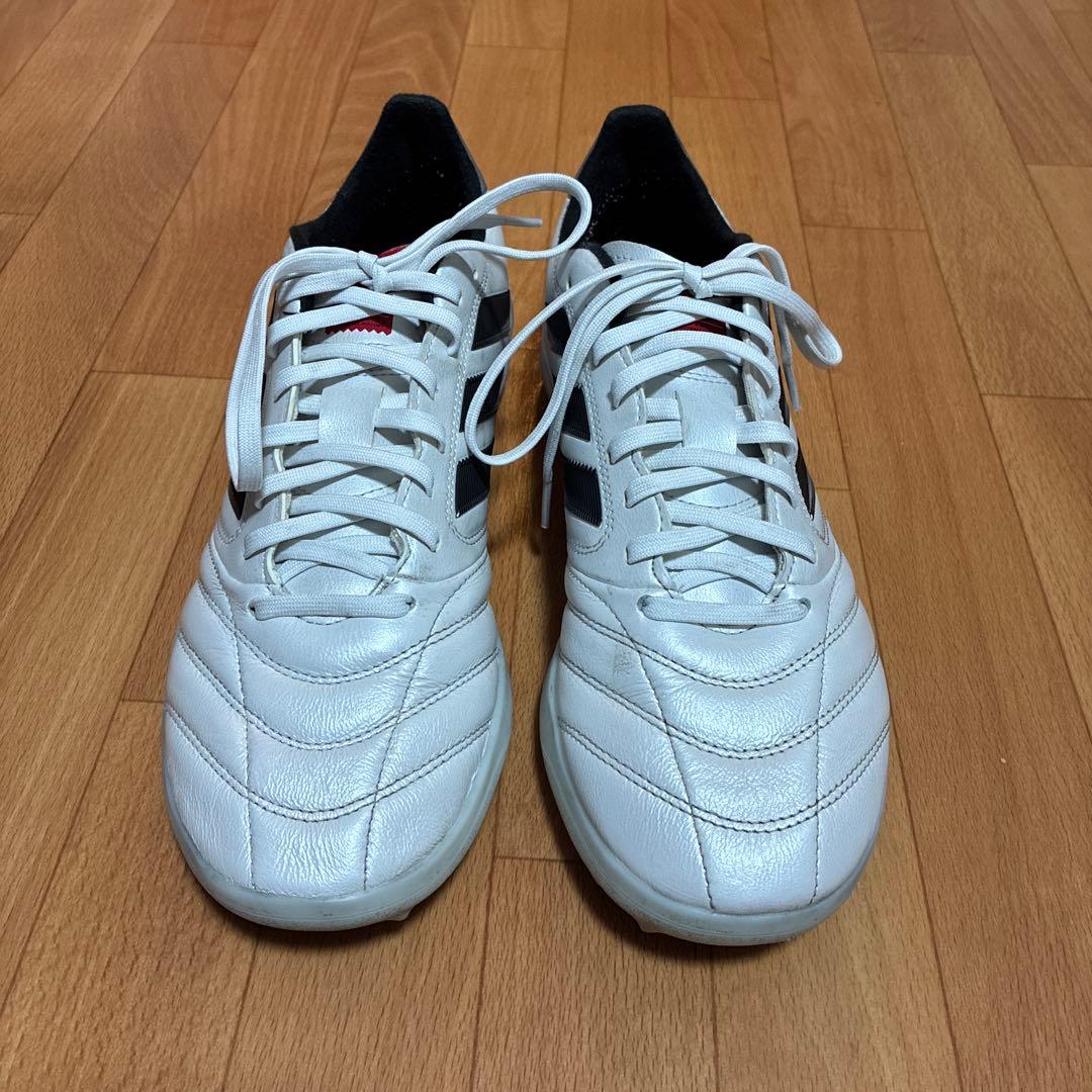 コパアイコン2 TF 27.5㎝
