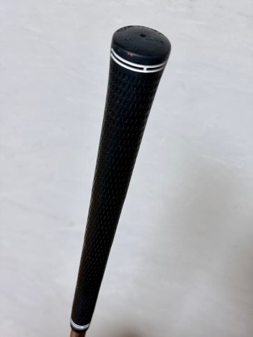 Cleveland RTX 6 Zipcore 54度 MID10