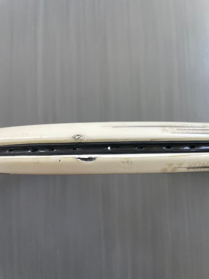 Mizuno アクロスピードs-01 00U