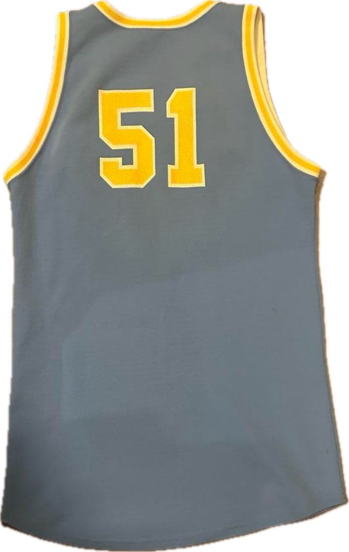 90s russell athletic ラッセル grandview ゲーム