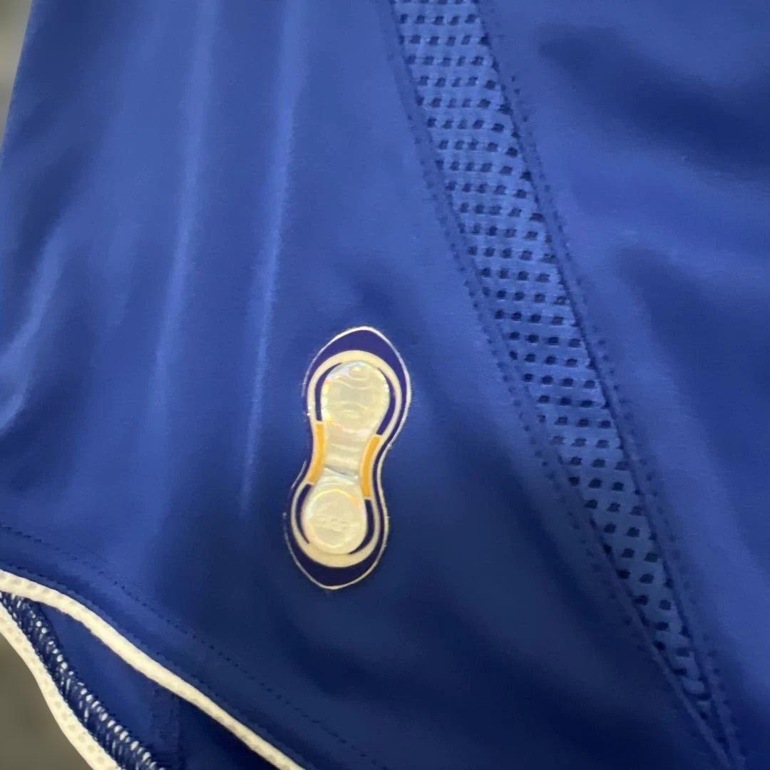 Chelsea FC adidas シャツ サッカーユニホーム　チェルシー