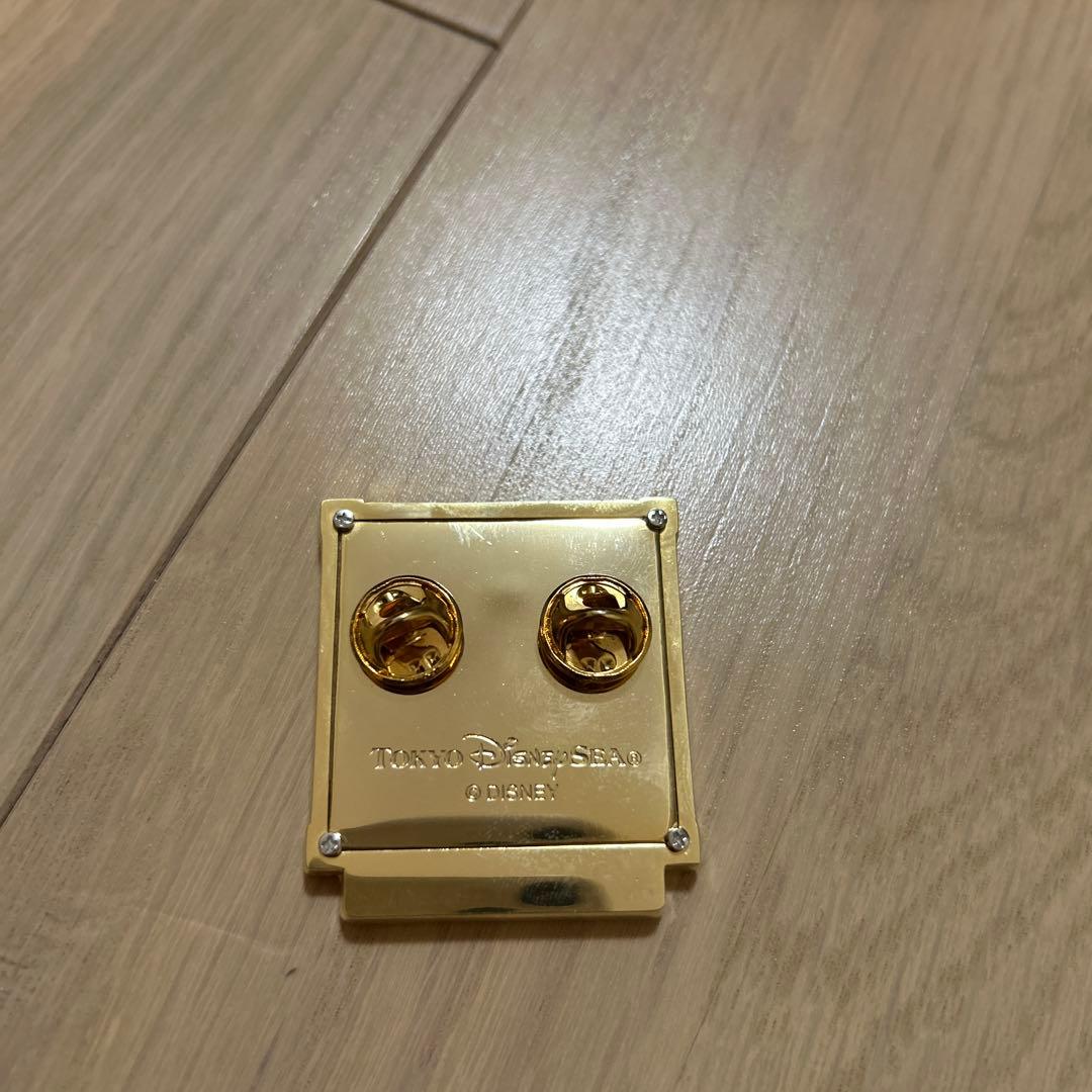 M lページ・