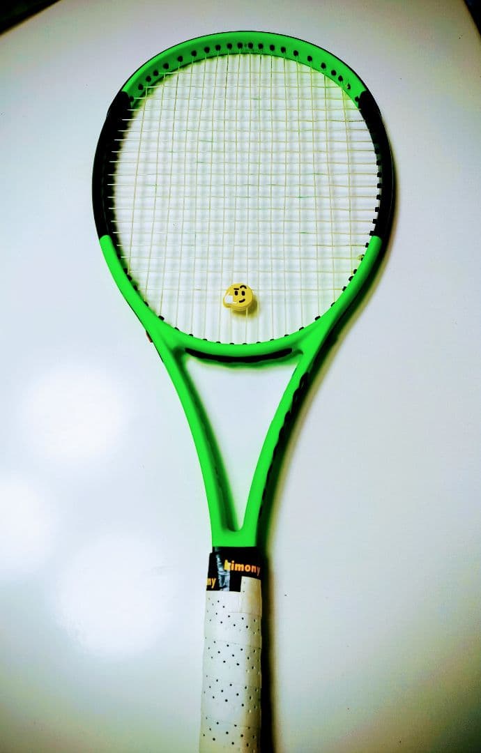 【美品】BLADE 98L v6.0 G2