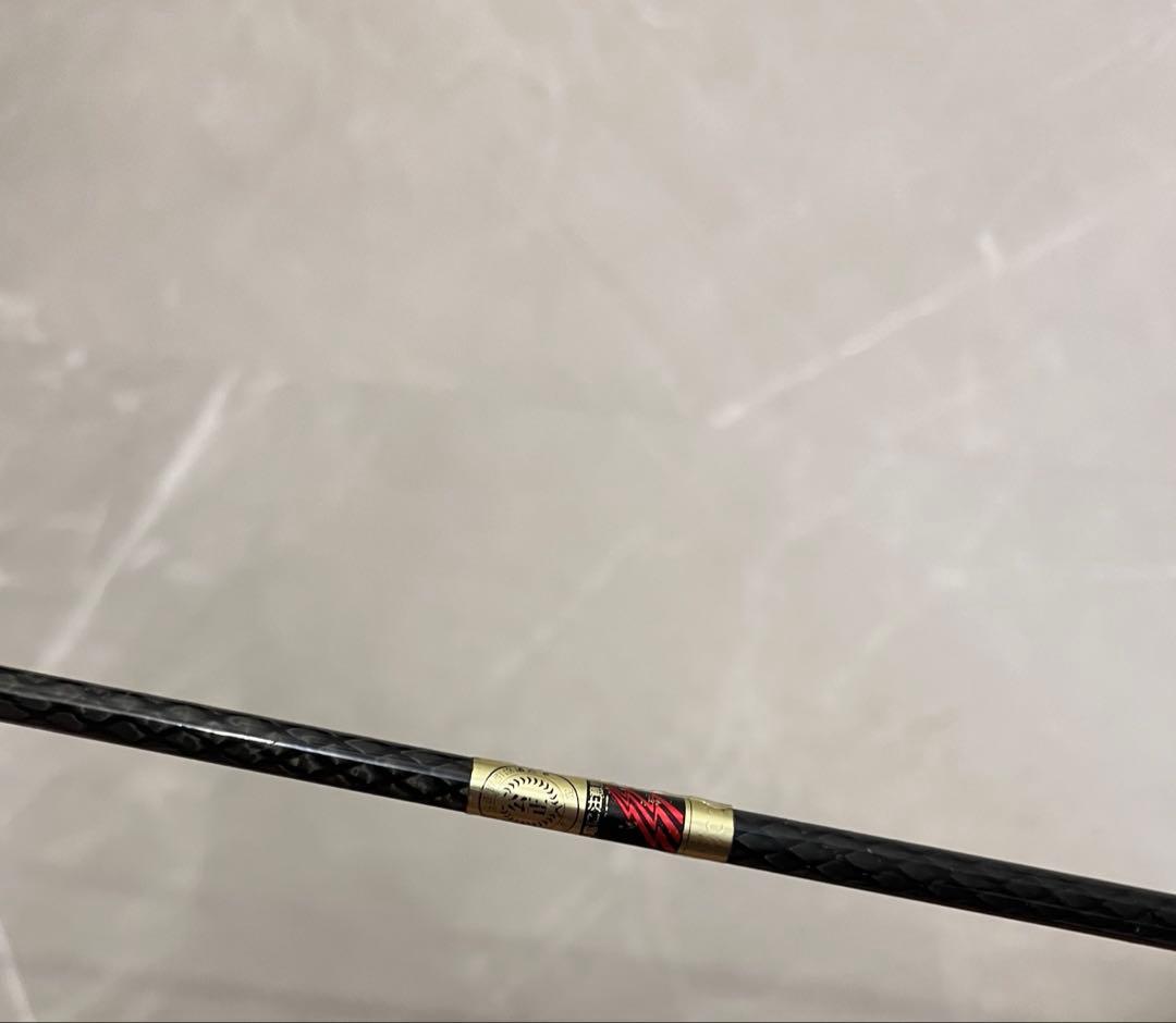 カ*ヤ様 Daiwa ロッド２本　バス釣り用
