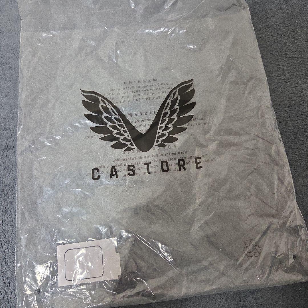 新品 上田綺世所属 フェイエノールト 24-25 AWAY ユニフォーム 2XL