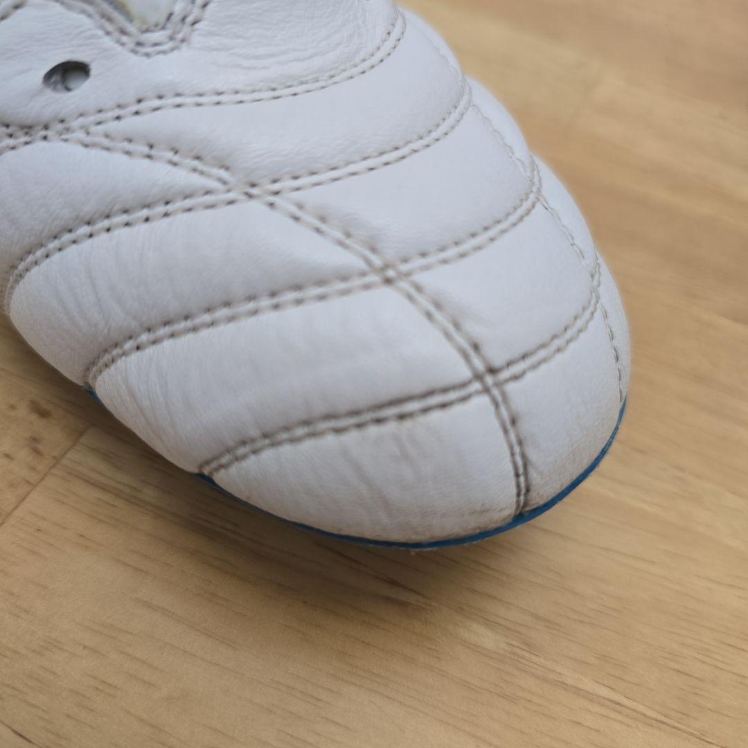 シューズ Mizuno Monarcida Neo II Elite 25.5