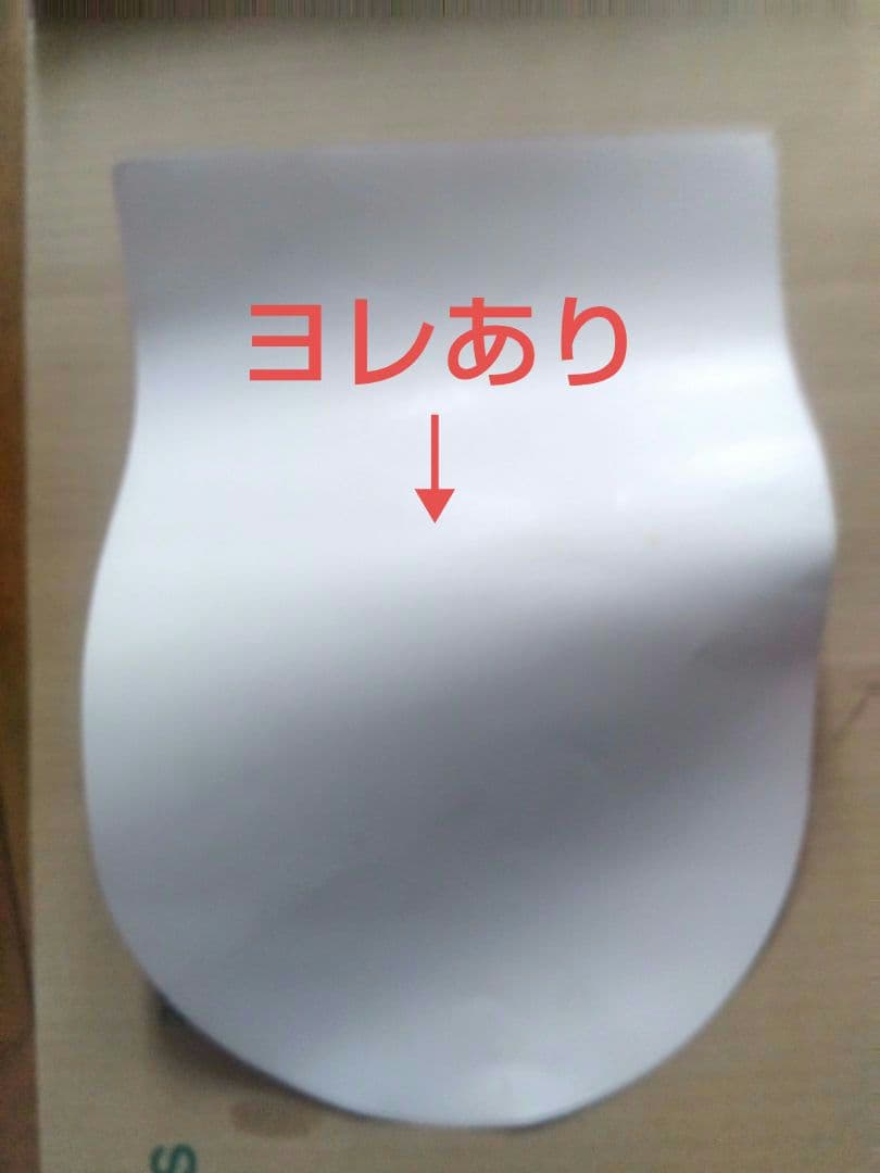ドラゴンボールZ × ワンピース 非売品 販促用ポップ 2個セット