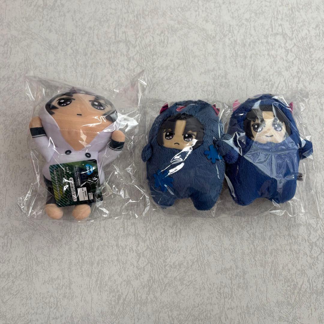 和泉一織 グッズ まとめ売り