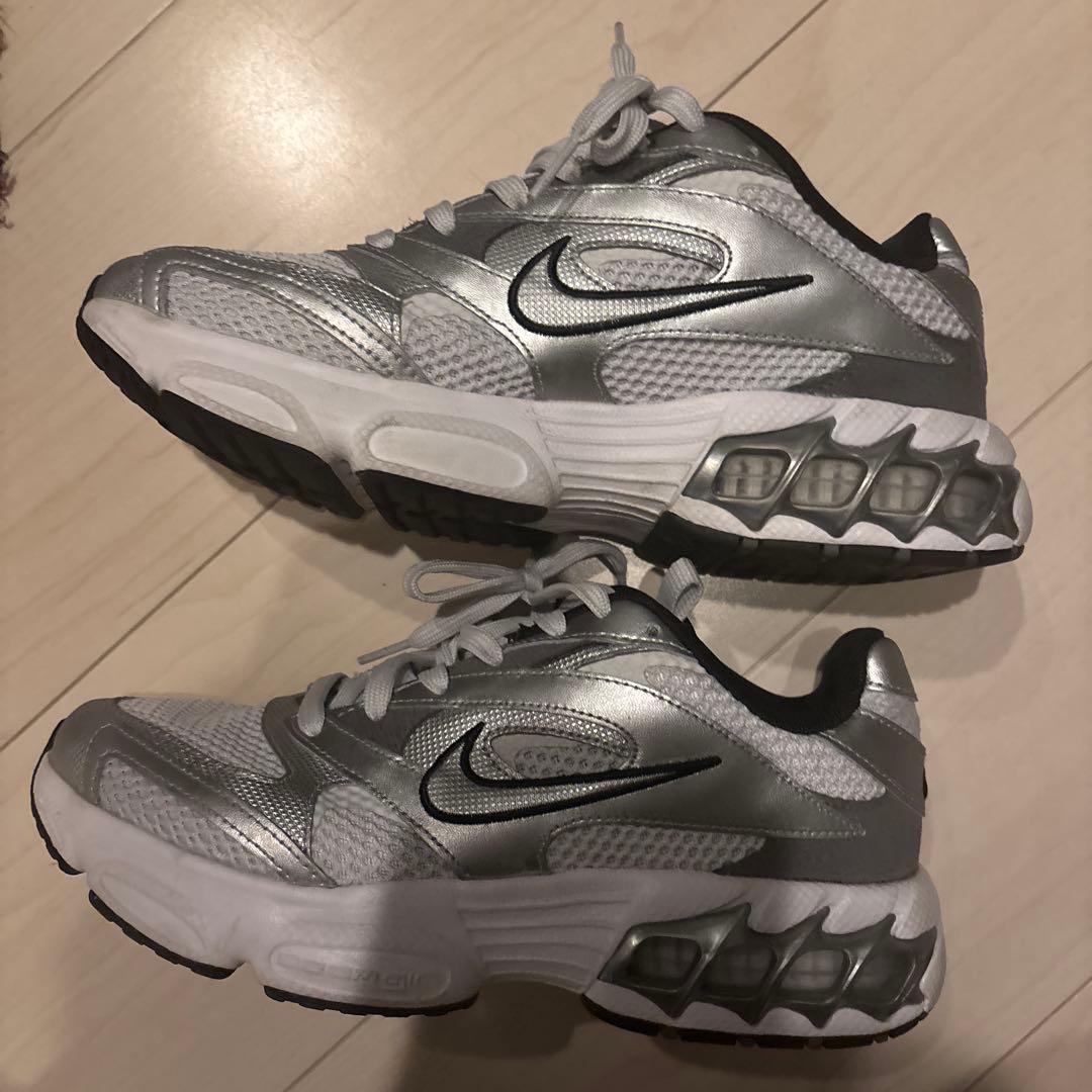 シューズ NIKE V2k