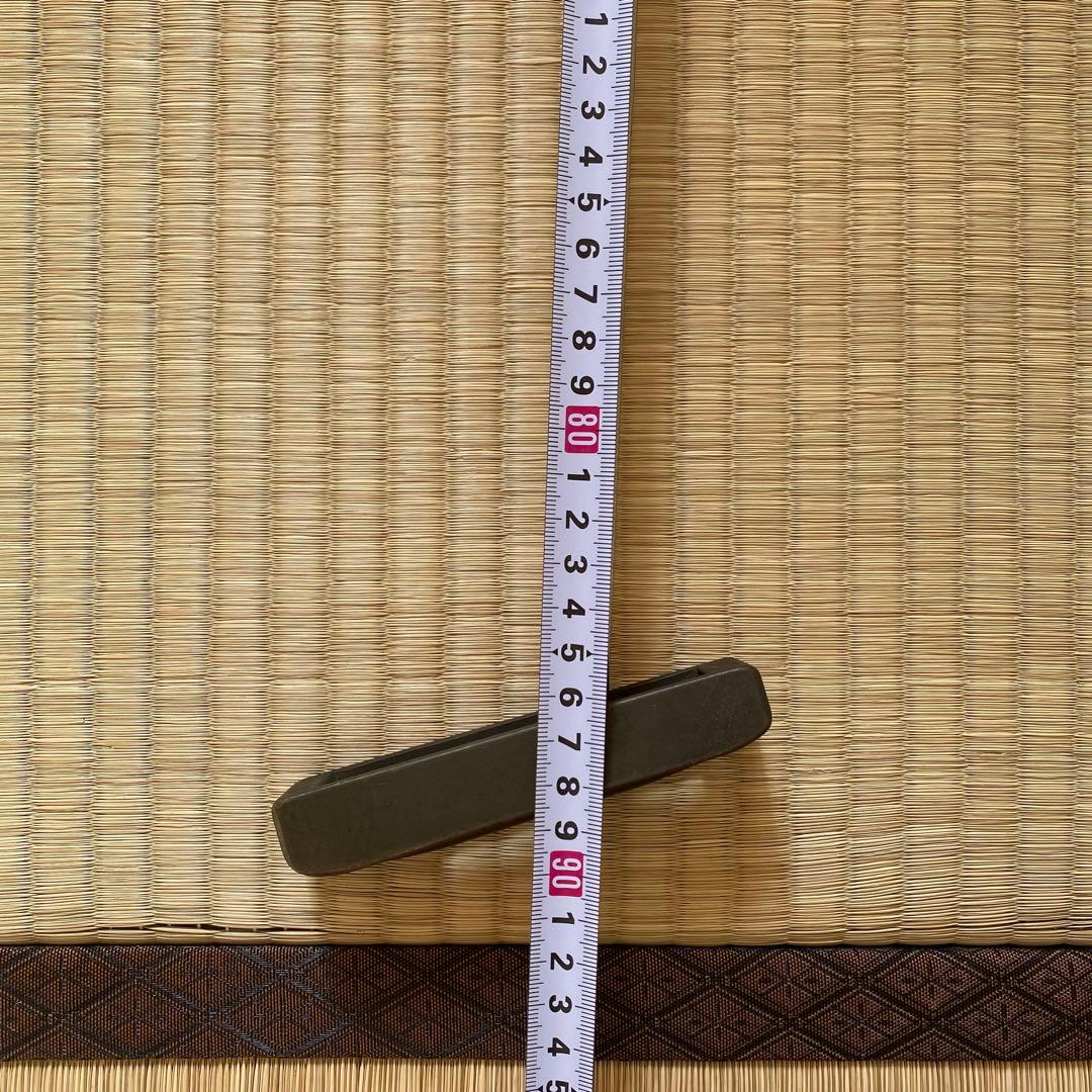 PING パター 1-A 85068
