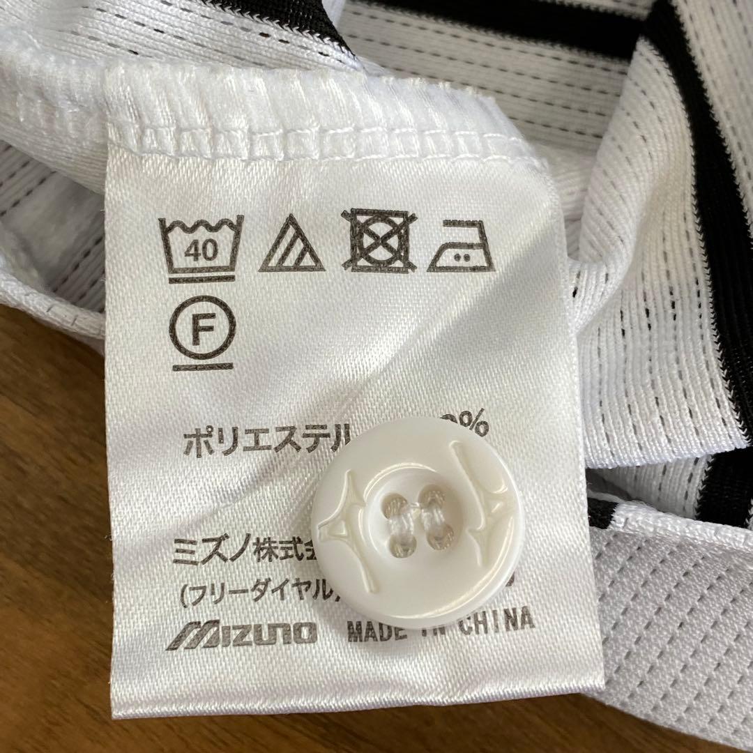 美品★阪神タイガース ユニフォーム 金本知憲 KANEMOTO 6 M