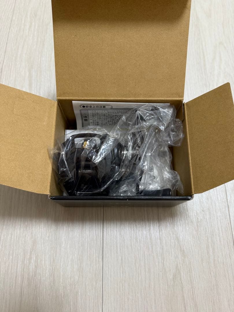 ダイワ スティーズ A2 TW 1000 極美品