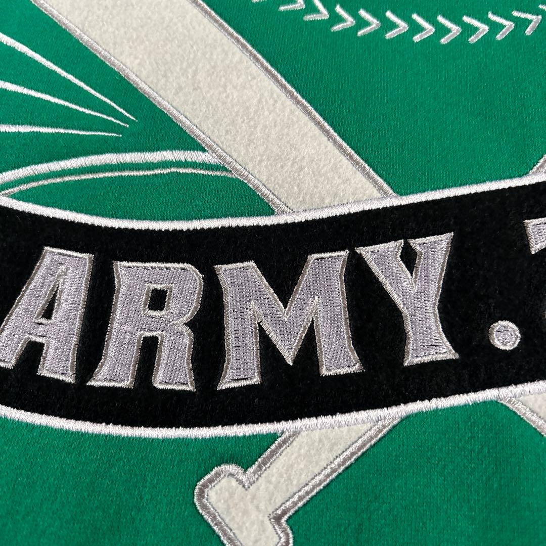 bts 3rd master army zip ベースボールジャンパー