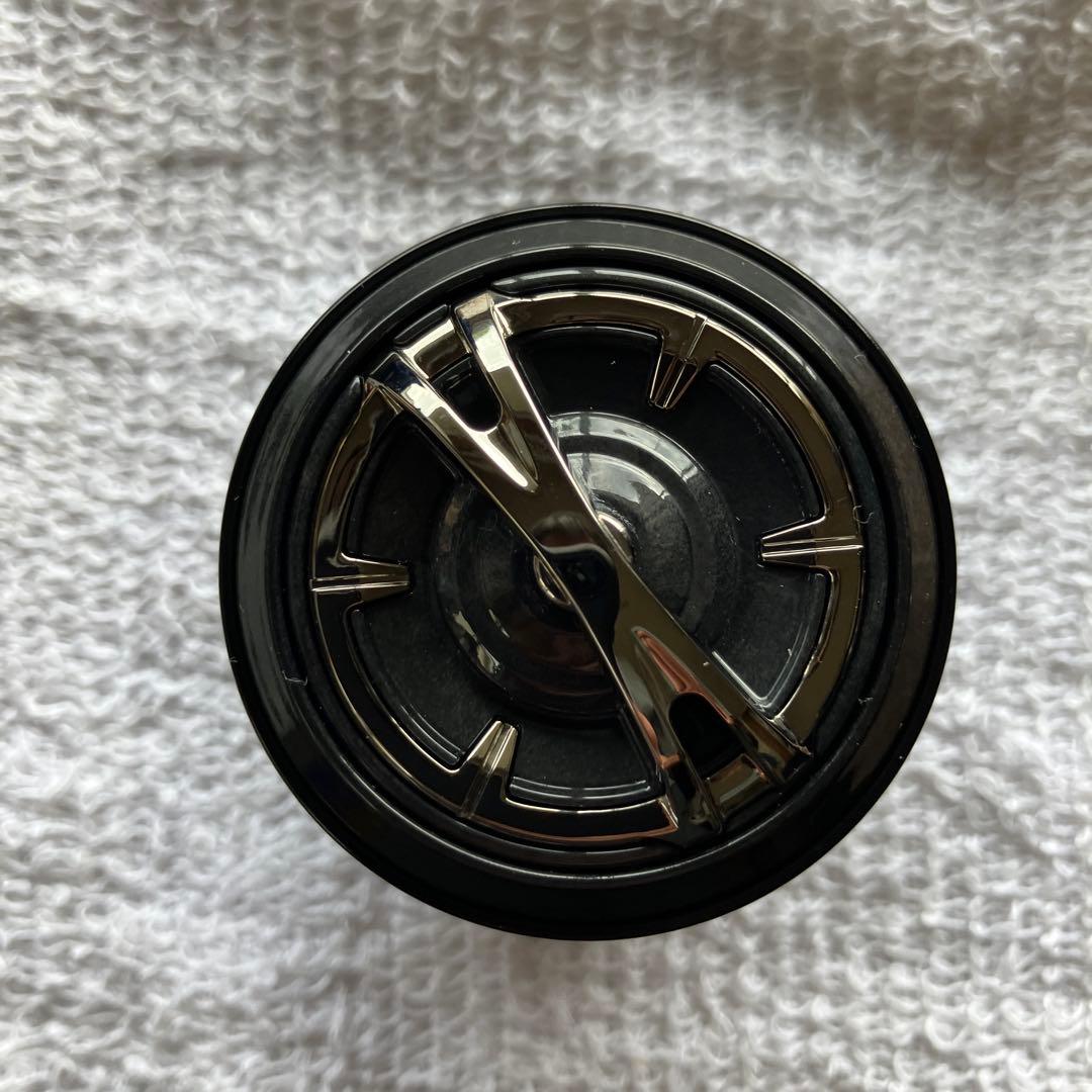 SHIMANO 16Vanquish 4000 スピニングリールパーツ