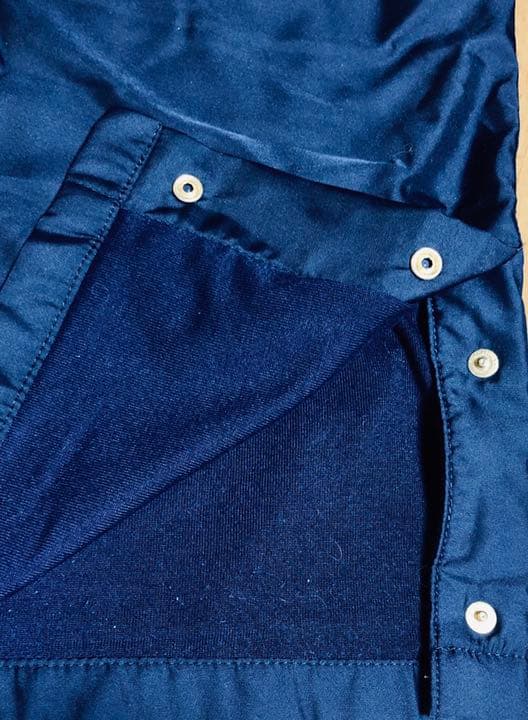 希少❗ Polo ラルフローレンゴルフ レディース レインウェア
