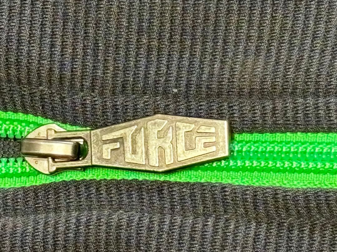 ♦︎激レア♦︎NIKE♦︎パーカーセットアップ♦︎USサイズ♦︎L♦︎緑♦︎灰♦︎