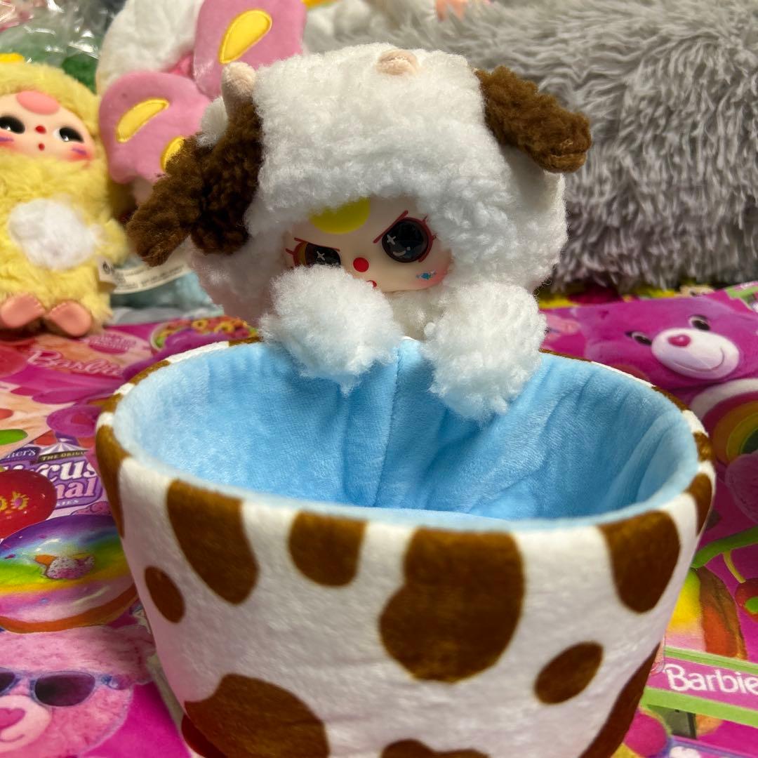babythree ベイビースリー 12点セット