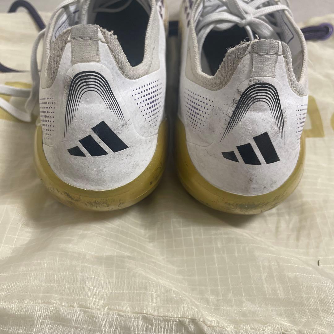 adidas プレデターエリート HG/AG