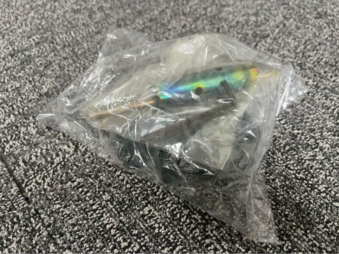 TG386☆新品☆ZENOAH☆KOMATSU☆BE30C☆エンジン☆ゼノア