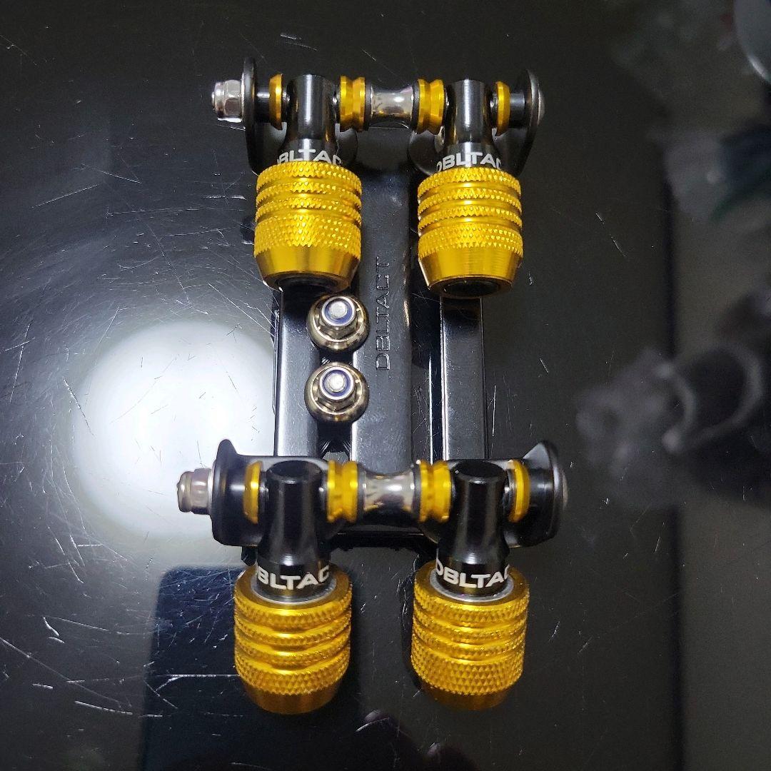 メンテナンス 9Beee