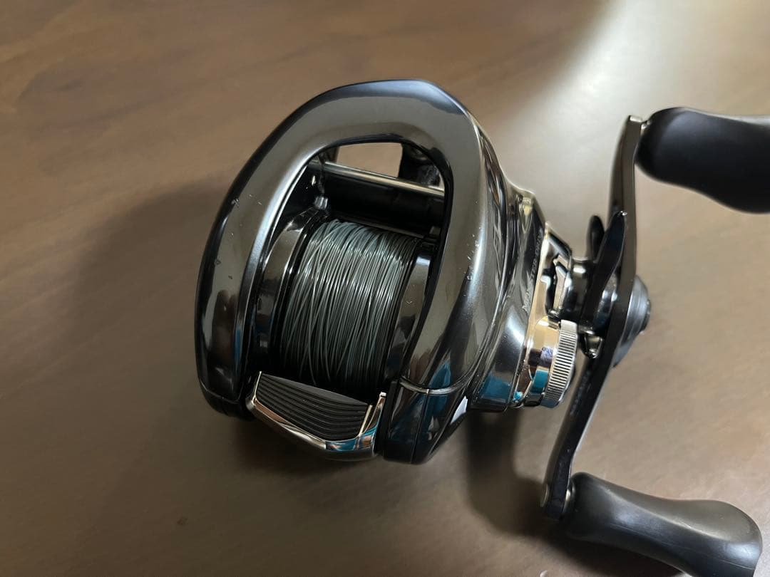 シマノ 23 アンタレス DC MD XG 23アンタレスDCMD