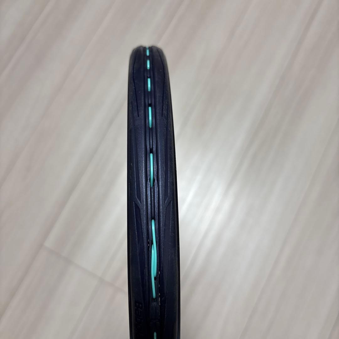 Babolat Pure Drive 2025 (300g・G1)