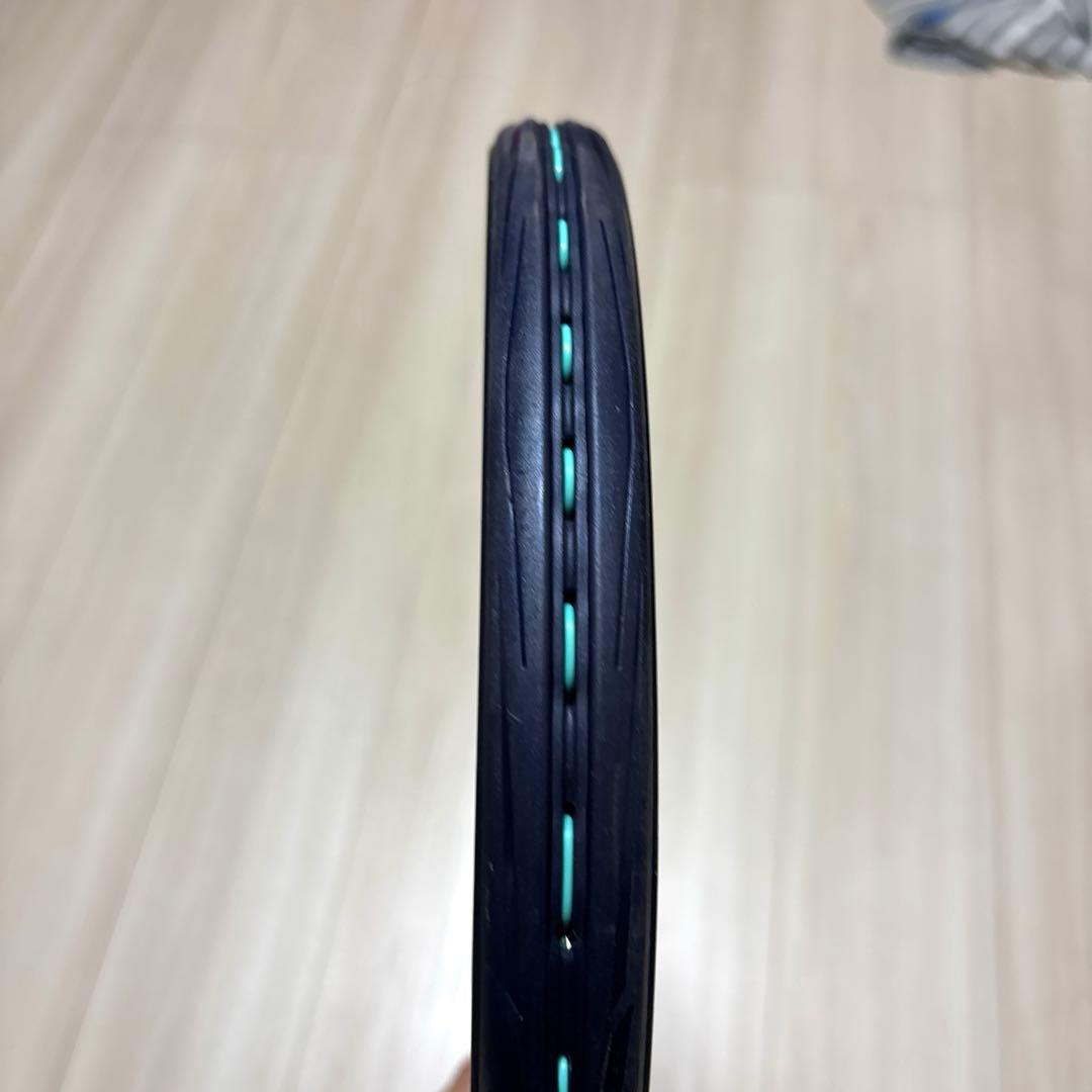 Babolat Pure Drive 2025 (300g・G1)
