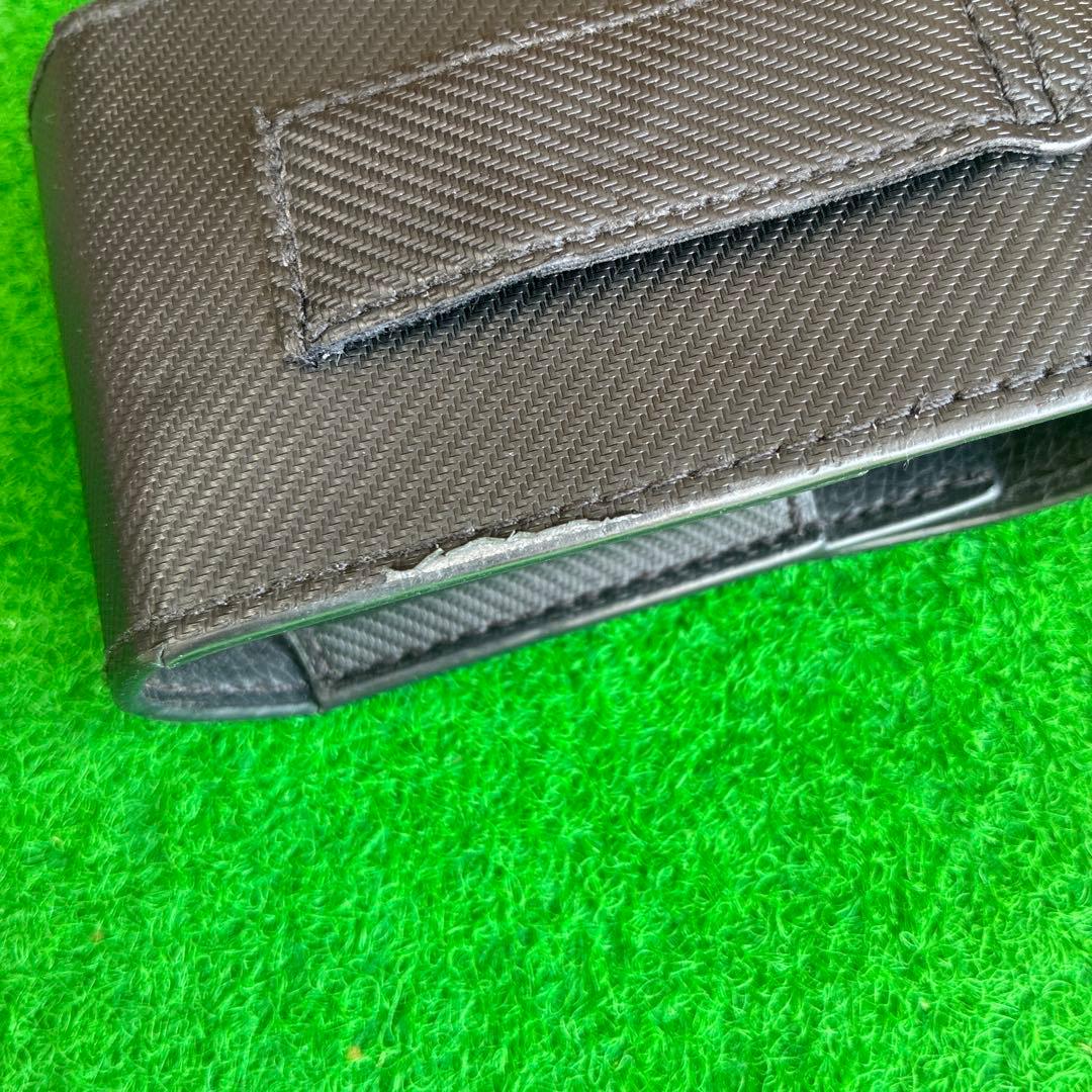 Shot Navi RAY GR PROゴルフ用距離計