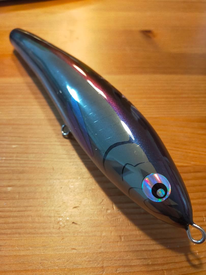 ぐちペン230