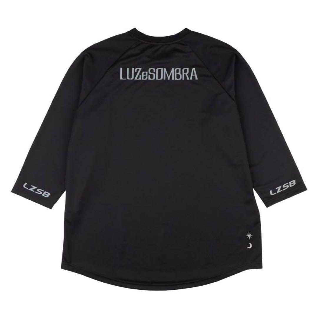 新品　ルースセットアップ　M ブラック