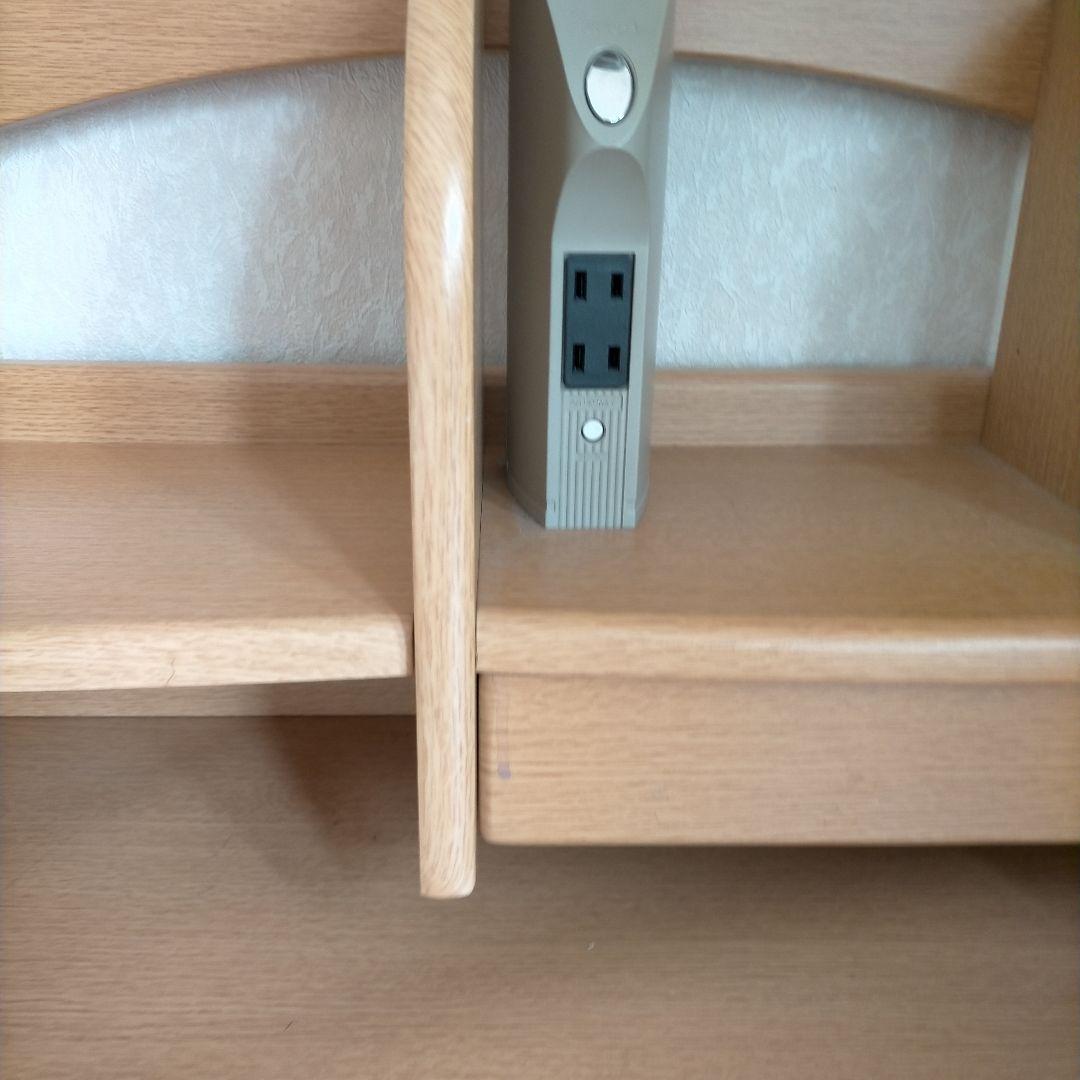 学習机
