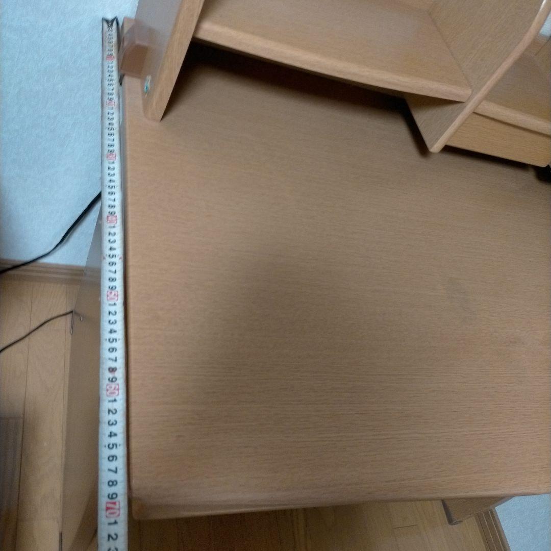 学習机