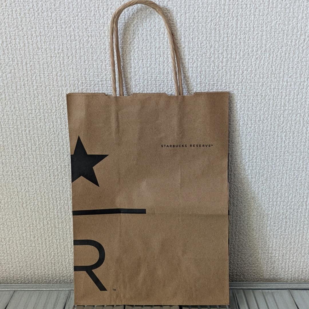 スターバックス リザーブ ハンドルリッド ステンレスボトル CopperFarm